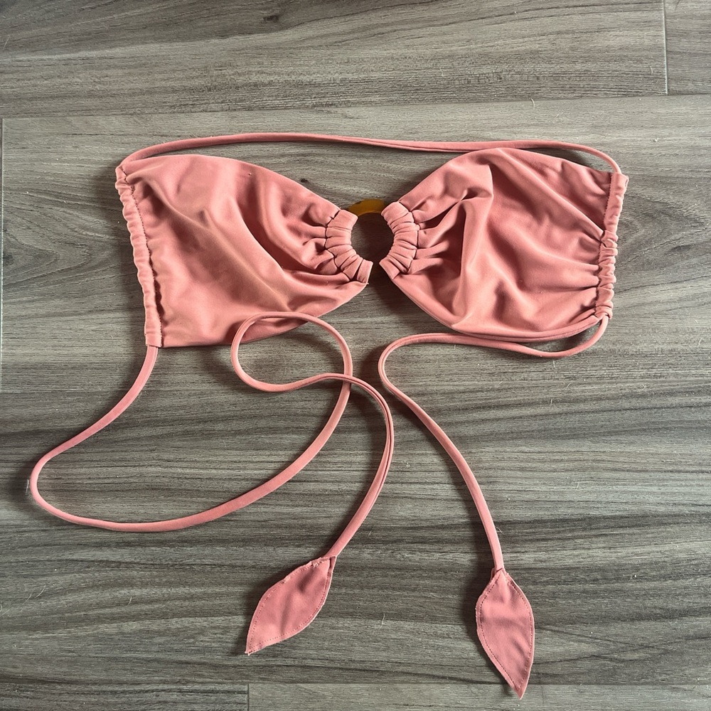 Benoa Aussie Kiki Top